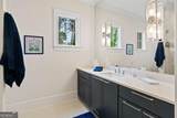 2751 Linger Longer Drive - Photo 43