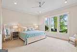 2751 Linger Longer Drive - Photo 44