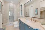 2751 Linger Longer Drive - Photo 45
