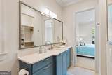 2751 Linger Longer Drive - Photo 46