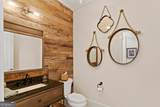 2751 Linger Longer Drive - Photo 47