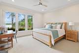2751 Linger Longer Drive - Photo 48