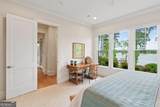 2751 Linger Longer Drive - Photo 49
