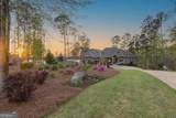 2751 Linger Longer Drive - Photo 5