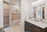 2751 Linger Longer Drive - Photo 50