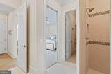 2751 Linger Longer Drive - Photo 51