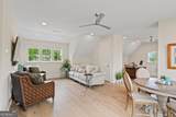 2751 Linger Longer Drive - Photo 52