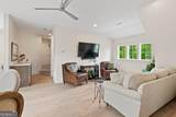 2751 Linger Longer Drive - Photo 53