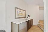 2751 Linger Longer Drive - Photo 54