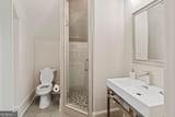 2751 Linger Longer Drive - Photo 55