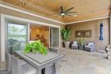 2751 Linger Longer Drive - Photo 56