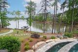 2751 Linger Longer Drive - Photo 57
