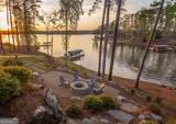 2751 Linger Longer Drive - Photo 59