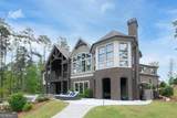 2751 Linger Longer Drive - Photo 6