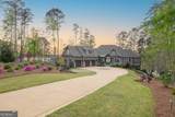 2751 Linger Longer Drive - Photo 60