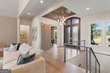 2751 Linger Longer Drive - Photo 7