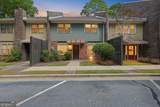 6101 River Road - Photo 1