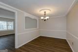 6101 River Road - Photo 10