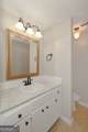 6101 River Road - Photo 11