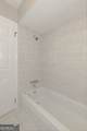 6101 River Road - Photo 12
