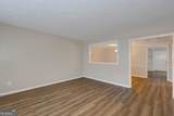 6101 River Road - Photo 13