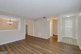 6101 River Road - Photo 14