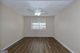 6101 River Road - Photo 15