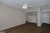 6101 River Road - Photo 16