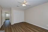6101 River Road - Photo 17
