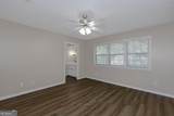 6101 River Road - Photo 18
