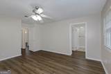 6101 River Road - Photo 19