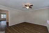 6101 River Road - Photo 2