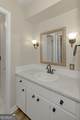 6101 River Road - Photo 20
