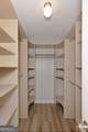 6101 River Road - Photo 21