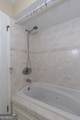 6101 River Road - Photo 22