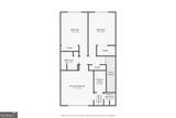 6101 River Road - Photo 23