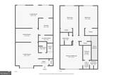 6101 River Road - Photo 24
