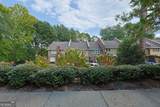 6101 River Road - Photo 26