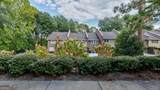 6101 River Road - Photo 27
