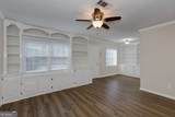 6101 River Road - Photo 3