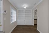 6101 River Road - Photo 4