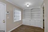 6101 River Road - Photo 5
