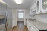 6101 River Road - Photo 7