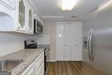 6101 River Road - Photo 8