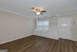6101 River Road - Photo 9