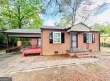 5317 Nisbet Drive - Photo 1