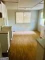 5317 Nisbet Drive - Photo 10