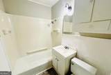 5317 Nisbet Drive - Photo 11