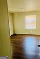 5317 Nisbet Drive - Photo 12