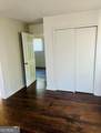 5317 Nisbet Drive - Photo 13